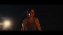 imagen de 'Borrego' - Tráiler oficial