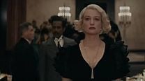 imagen de 'Animales Fantásticos: Los secretos de Dumbledore' - Tráiler oficial subtitulado