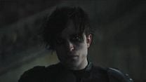 imagen de 'The Batman' - Tráiler exclusivo de Japón
