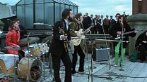 imagen de 'The Beatles: Get Back' - Tráiler oficial subtitulado - Disney+