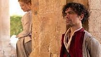 imagen de 'Cyrano'- Tráiler oficial subtitulado