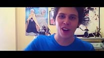 imagen de 'Rubius X'- Teaser tráiler oficial