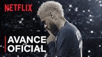 imagen del vídeo 'Neymar: el caos perfecto' - Tráiler oficial