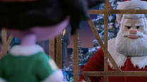imagen de 'Santa Inc.' - Tráiler oficial
