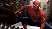 imagen de 'Spider-Man: Sin Camino a Casa' - Memes de Spider-Man