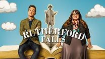 imagen de 'Rutherford Falls' - Tráiler oficial