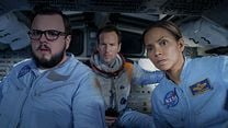 imagen de 'Moonfall' - Tráiler oficial subtitulado