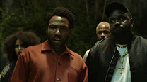 imagen del vídeo 'Atlanta' - Tráiler temporada 3