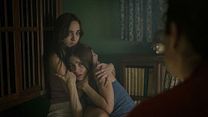 imagen de 'Feria: La luz más oscura' - Tráiler oficial - Netflix