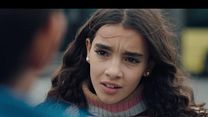 imagen de 'El amor cortés' - Tráiler oficial en idioma original