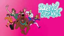 imagen de 'Scooby-Doo y ¿quién crees tú?' - Tráiler oficial