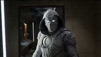imagen del vídeo Moon Knight - Tráiler Oficial Subtitulado - Disney+