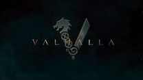 imagen del vídeo 'Vikingos: Valhalla' - Avance oficial subtitulado - Netflix