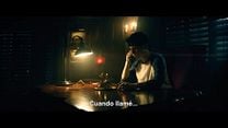 imagen de 'La Llamada del Diablo' - Tráiler oficial subtitulado