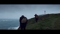 imagen de 'El misterio del faro'- Tráiler oficial subtitulado 