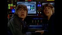 imagen de 'Zack y Cody: La Película' - Tráiler oficial