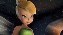 imagen de 'Tinker Bell' - Tráiler oficial