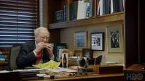 imagen de 'Cómo ser Warren Buffett' - Tráiler oficial