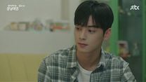 imagen de 'My ID is Gangnam Beauty' - Tráiler oficial