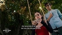 imagen de 'TQM' -  Tráiler oficial 