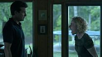 imagen de 'Ozark' | Temporada 4 (Parte 2) | Anuncio de fecha de estreno