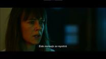 'Contagio Zero' - Tráiler oficial subtitulado