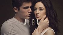 imagen de 'Alba' - Tráiler oficial