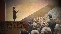 imagen de 'Frederick Douglass: In Five Speeches'- Tráiler oficial