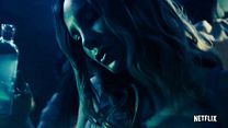 imagen del vídeo 'Bienvenidos a Edén' - Avance oficial - Netflix