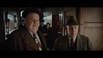 imagen de Stan & Ollie'- Tráiler oficial