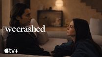 imagen de 'WeCrashed' - Tráiler oficial - AppleTV+