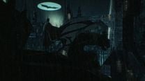 imagen de 'Batman: el caballero de Ciudad Gótica' - Tráiler oficial