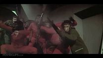 imagen de 'La conquista del planeta de los simios'- Tráiler oficial