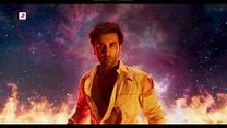 imagen de 'Brahmastra' - Tráiler oficial