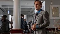 imagen de 'Better Call Saul' - Tráiler oficial - Temporada 6