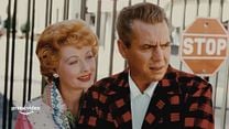 imagen de 'Lucy and Desi' - Tráiler oficial