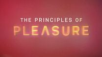 imagen de 'Los principios del placer' - Tráiler oficial
