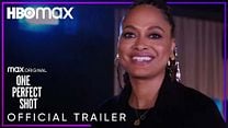 imagen de 'La toma perfecta' - Tráiler oficial - HBO Max
