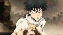 imagen de 'Jujutsu Kaisen 0' - Tráiler oficial subtitulado