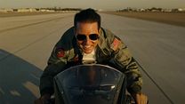 imagen de 'Top Gun: Maverick' - Tráiler oficial subtitulado 