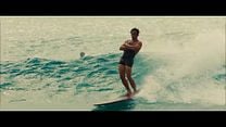 imagen de 'Waterman' - Tráiler oficial