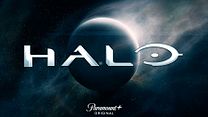 imagen de 'Halo' - Disponible en Paramount+