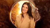 imagen de 'Laura Pausini: Un placer conocerte' - Tráiler oficial 