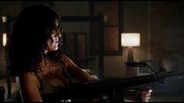 imagen de 'Everly'- Tráiler oficial