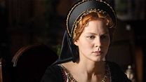 imagen de 'Becoming Elizabeth' - Tráiler oficial subtitulado - LIONSGATE+