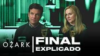 imagen de 'Ozark' - Final explicado Temporada 4