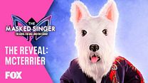 imagen de 'The Masked Singer' - Tráiler temporada 7