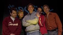 imagen de 'The Kids in the Hall: Comedy Punks' - Tráiler oficial