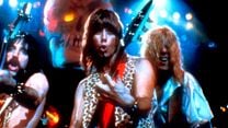 'This Is Spinal Tap' - Tráiler oficial en inglés