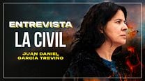 imagen de 'La civil' - Entrevista con el elenco